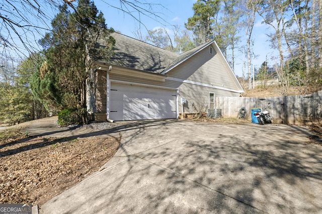 164 Laura Lane, Commerce, GA 30529