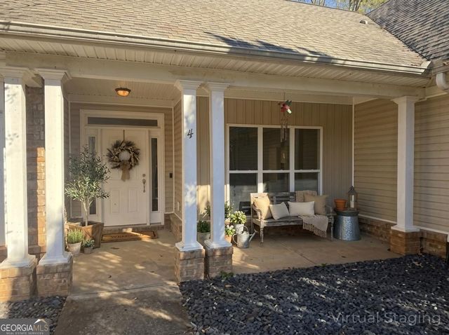 164 Laura Lane, Commerce, GA 30529