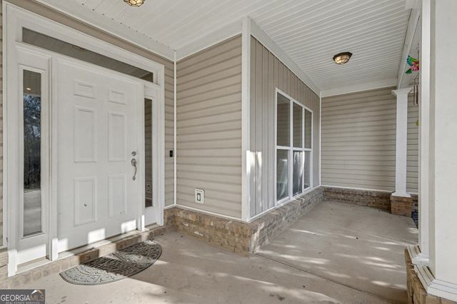 164 Laura Lane, Commerce, GA 30529