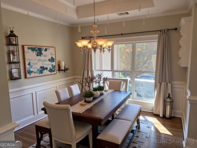 164 Laura Lane, Commerce, GA 30529