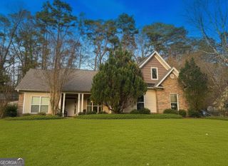 164 Laura Lane, Commerce, GA 30529