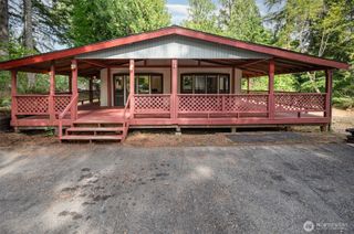 270 E Annas Way, Shelton, WA 98584
