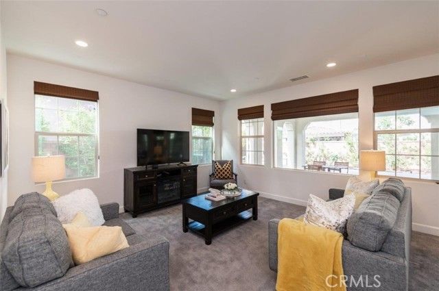 101 Windswept, Irvine, CA 92618