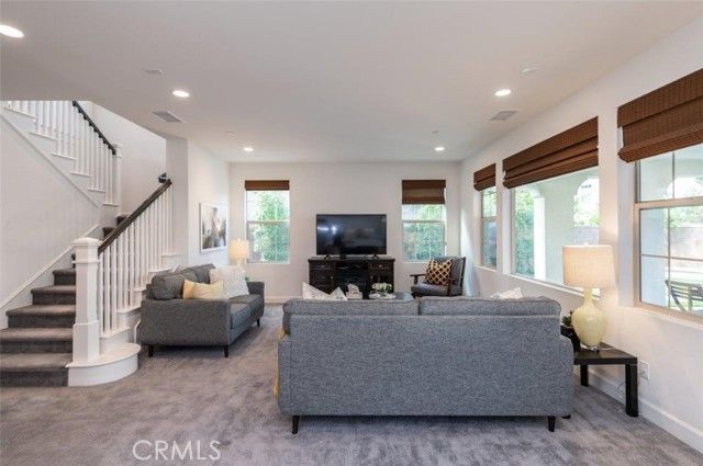 101 Windswept, Irvine, CA 92618