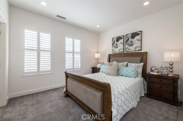 101 Windswept, Irvine, CA 92618