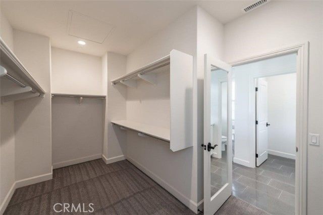 101 Windswept, Irvine, CA 92618