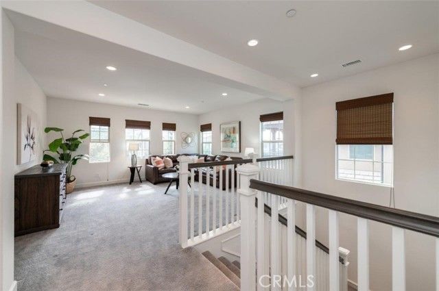 101 Windswept, Irvine, CA 92618
