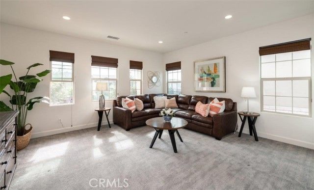 101 Windswept, Irvine, CA 92618