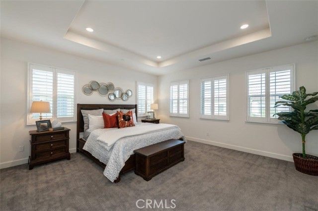 101 Windswept, Irvine, CA 92618