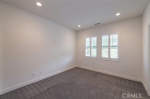 101 Windswept, Irvine, CA 92618