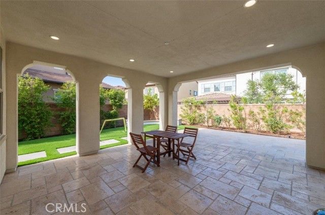 101 Windswept, Irvine, CA 92618