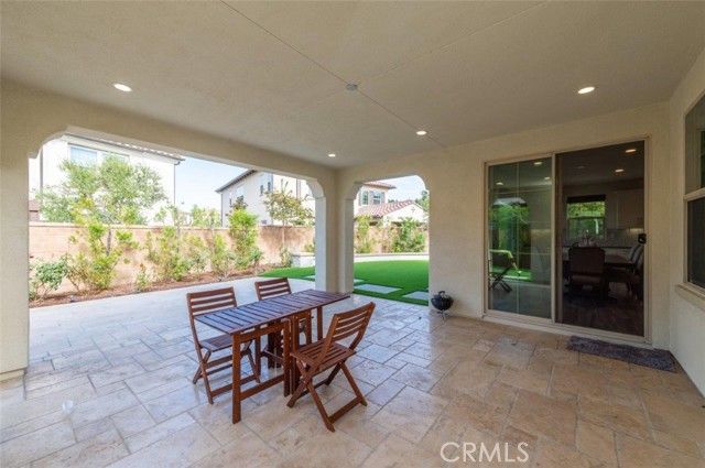 101 Windswept, Irvine, CA 92618