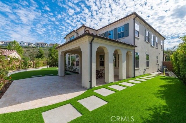 101 Windswept, Irvine, CA 92618