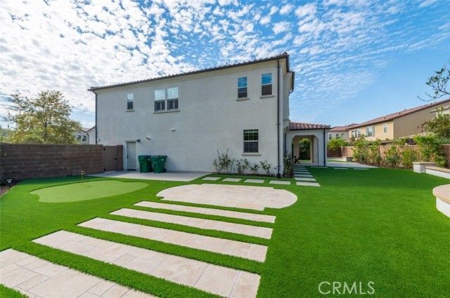101 Windswept, Irvine, CA 92618