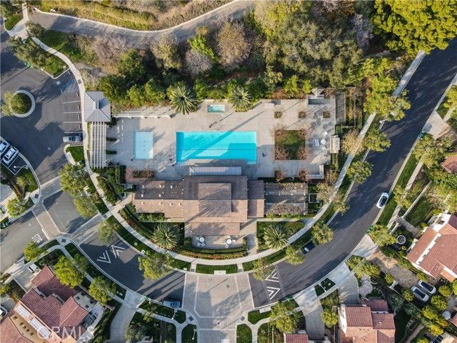 101 Windswept, Irvine, CA 92618
