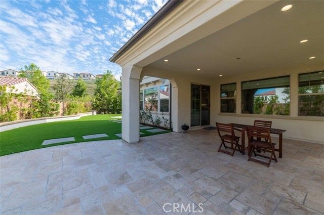 101 Windswept, Irvine, CA 92618