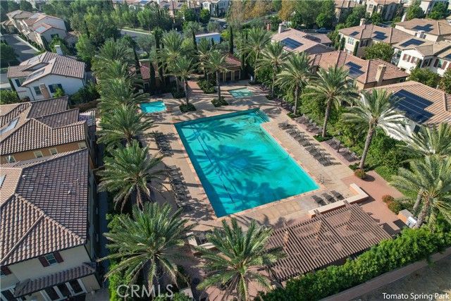 101 Windswept, Irvine, CA 92618
