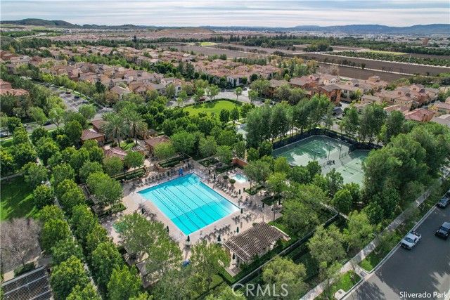 101 Windswept, Irvine, CA 92618