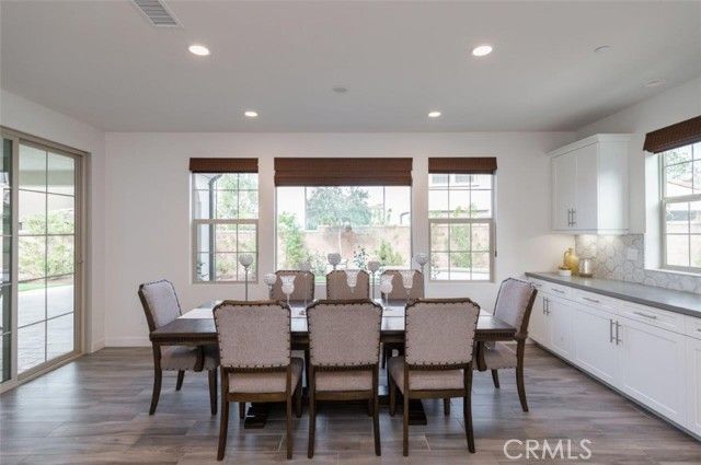 101 Windswept, Irvine, CA 92618