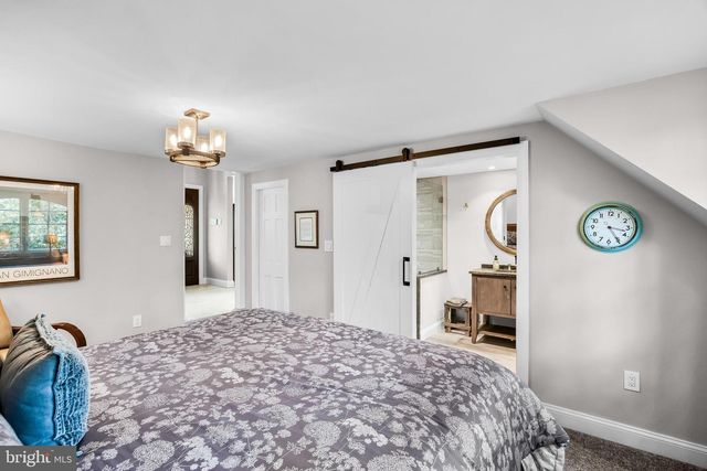 45 E RIDING DR, Cherry Hill, NJ 08003