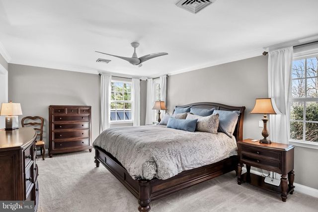 45 E RIDING DR, Cherry Hill, NJ 08003