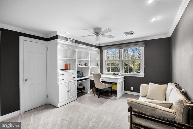 45 E RIDING DR, Cherry Hill, NJ 08003