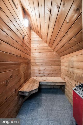 45 E RIDING DR, Cherry Hill, NJ 08003