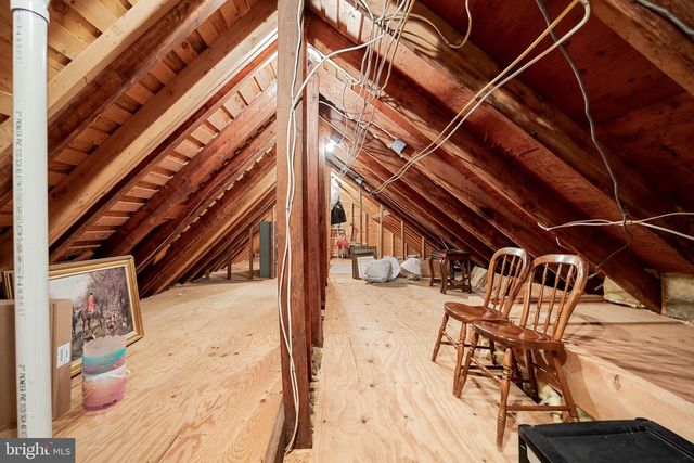 45 E RIDING DR, Cherry Hill, NJ 08003