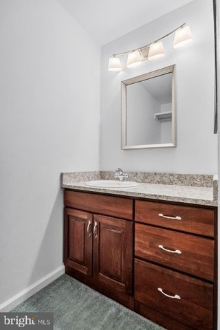 45 E RIDING DR, Cherry Hill, NJ 08003