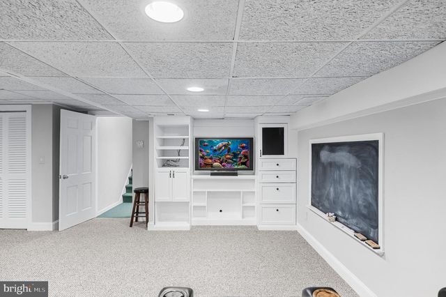 45 E RIDING DR, Cherry Hill, NJ 08003