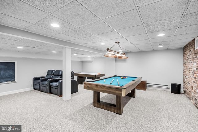 45 E RIDING DR, Cherry Hill, NJ 08003