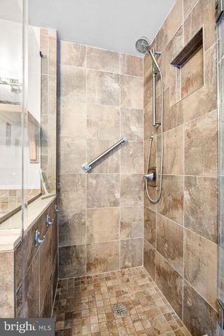 45 E RIDING DR, Cherry Hill, NJ 08003