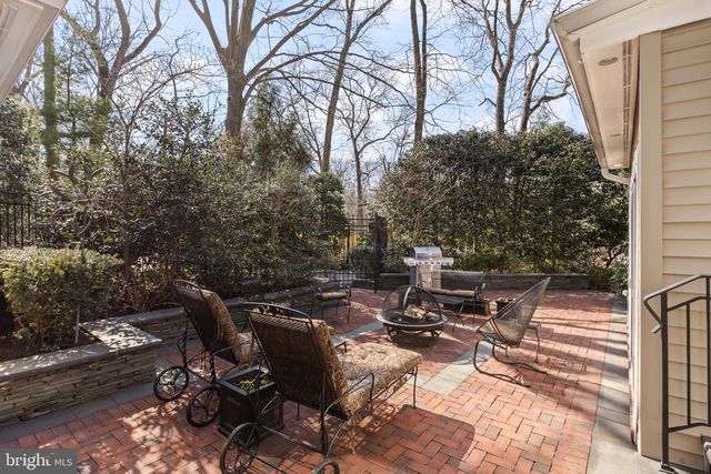 45 E RIDING DR, Cherry Hill, NJ 08003