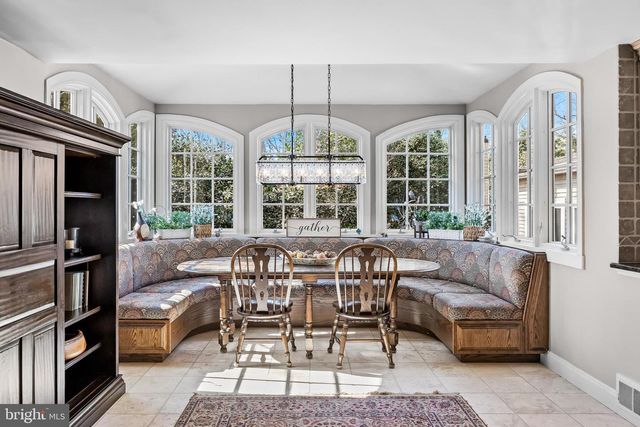 45 E RIDING DR, Cherry Hill, NJ 08003