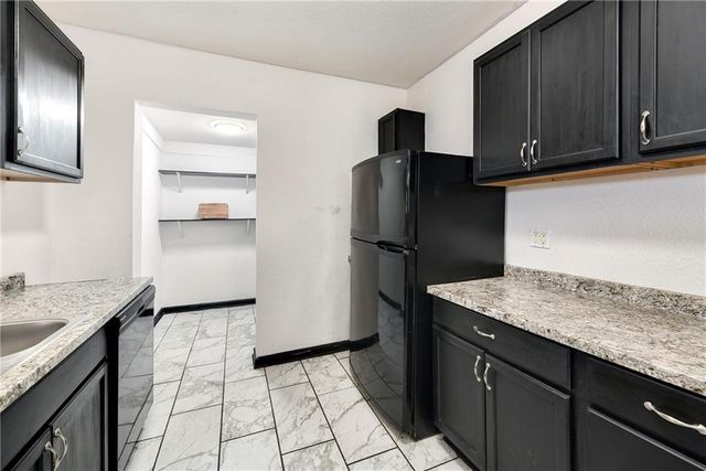 3515 Woodland Avenue, Kansas City, MO 64109