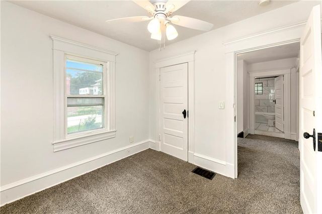 3515 Woodland Avenue, Kansas City, MO 64109