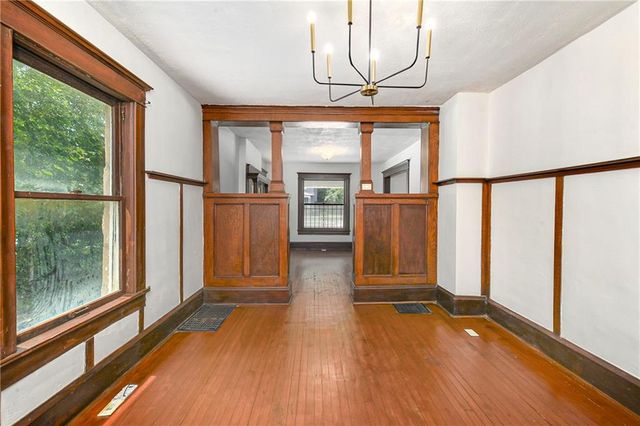 3515 Woodland Avenue, Kansas City, MO 64109