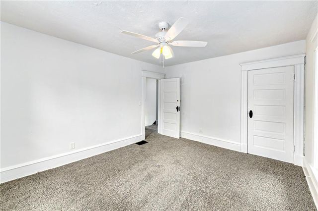 3515 Woodland Avenue, Kansas City, MO 64109
