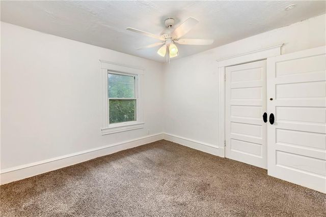 3515 Woodland Avenue, Kansas City, MO 64109