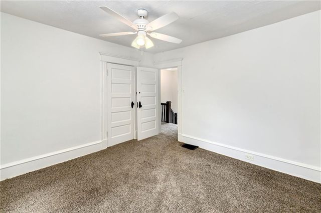 3515 Woodland Avenue, Kansas City, MO 64109