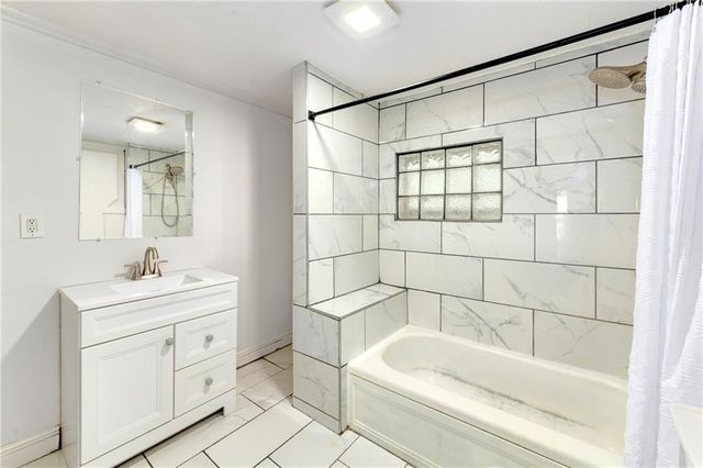 3515 Woodland Avenue, Kansas City, MO 64109
