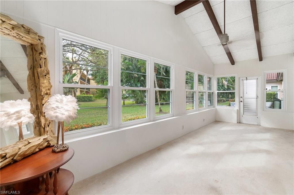 1094 Forest Lakes DR, NAPLES, FL 34105 — exterior