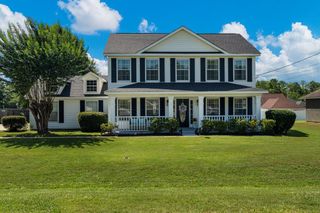 9 Katie Drive, Phenix City, AL 36869