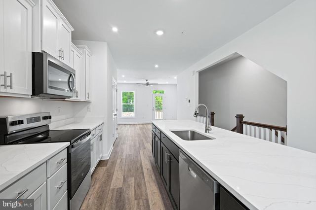 754 BUR OAK CT, Aberdeen, MD 21001