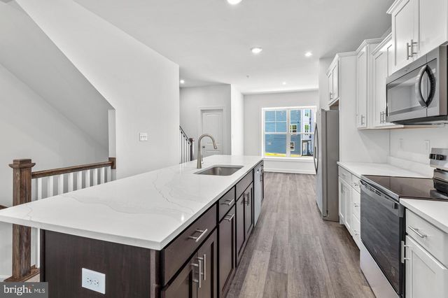 754 BUR OAK CT, Aberdeen, MD 21001