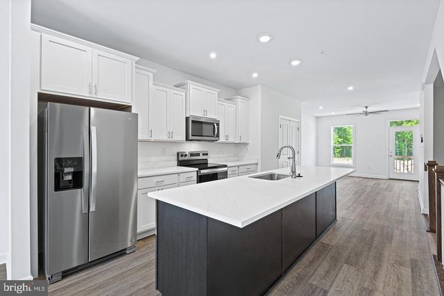 754 BUR OAK CT, Aberdeen, MD 21001