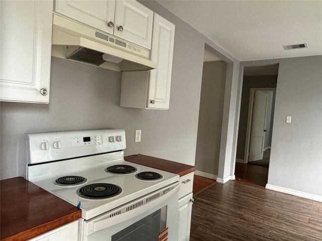 2516 12th Street, Galena Park, TX 77547