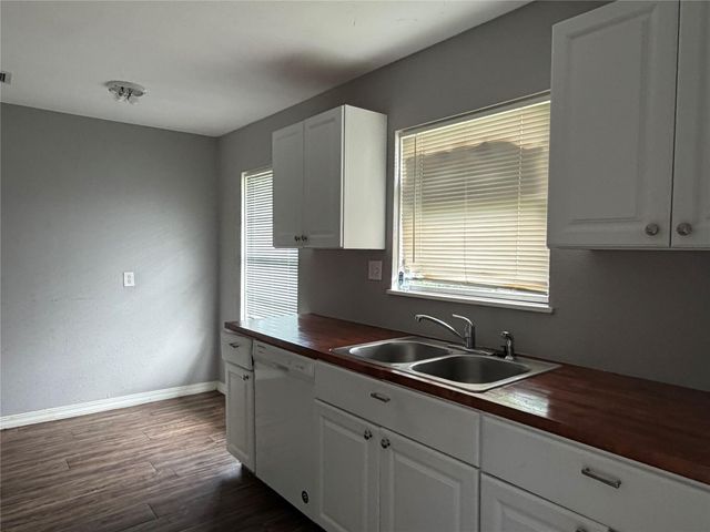 2516 12th Street, Galena Park, TX 77547