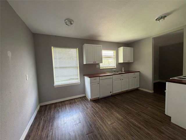 2516 12th Street, Galena Park, TX 77547