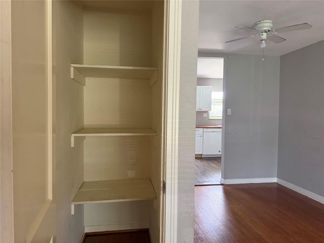 2516 12th Street, Galena Park, TX 77547